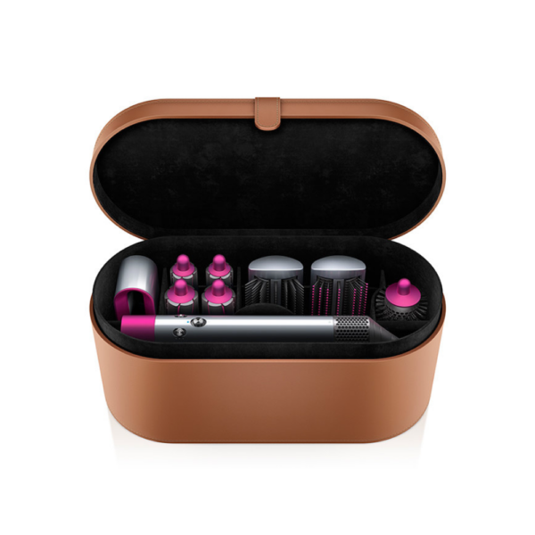 Dyson® | Airwrap Styler - Pink - HS01