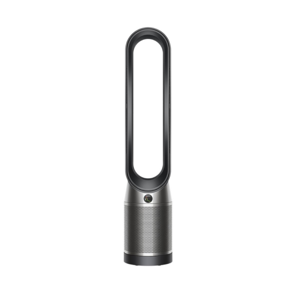 Dyson® | Purifier Cool™ Purifying Fan TP07 - Black/Nickel