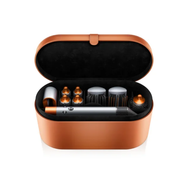 Dyson® | Airwrap Complete Long - Copper - HS05