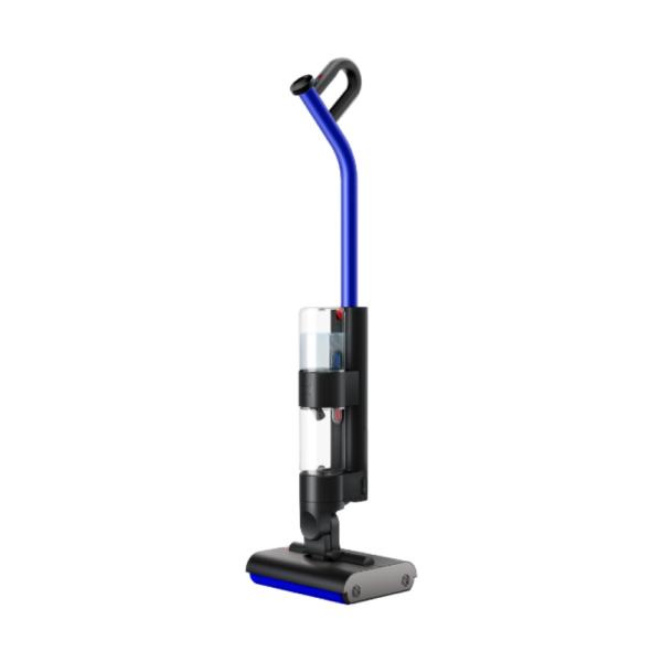 Dyson® | WashG1™ Wet Floor Cleaner