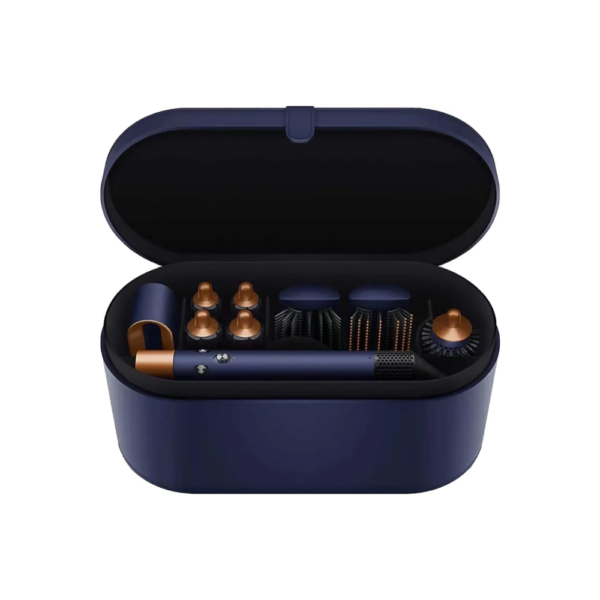 Dyson® | Airwrap Complete Long - Blue Copper