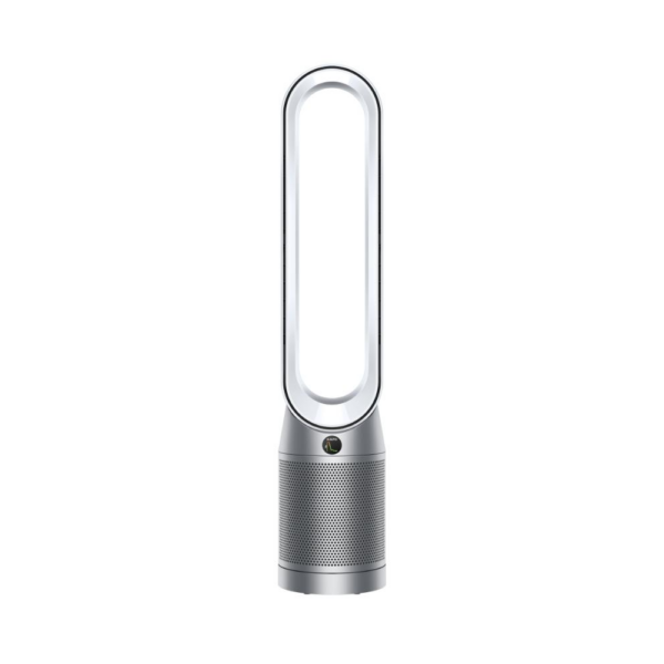 Dyson® | Purifier Cool Gen1 TP10 Purifying Fan - White/Silver