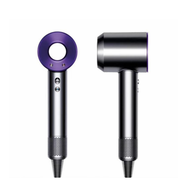 Dyson® | Supersonic Hairdryer - Purple - HD03