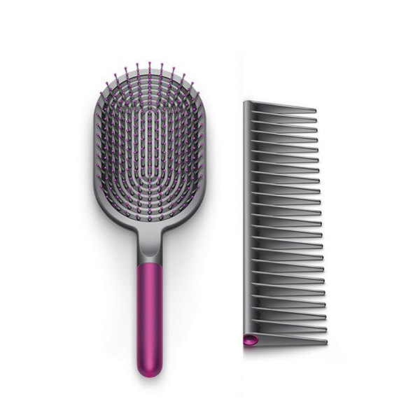 Dyson® | Styling Set