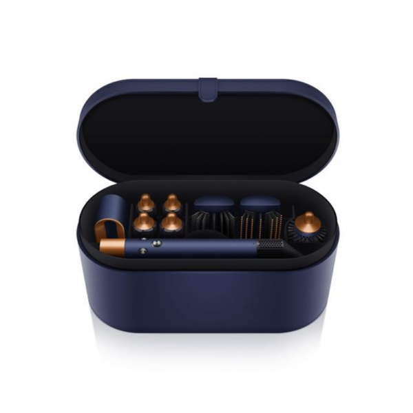 Dyson® | Airwrap Styler - Prussian Blue - HS01