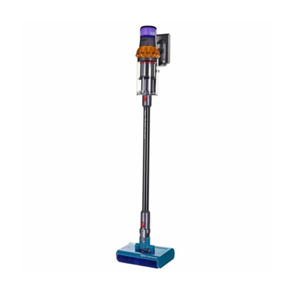 Dyson® | V15s Detect Submarine