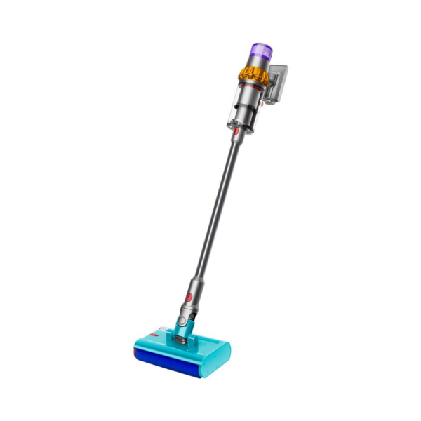 Dyson® | V15s Detect Submarine Absolute