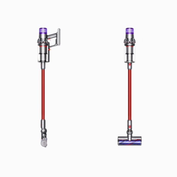 Dyson® | V11 Absolute Extra (SV28) - Iron/Red